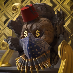61525866446142232501883707789692580488780989249793140099206927511799424090113
