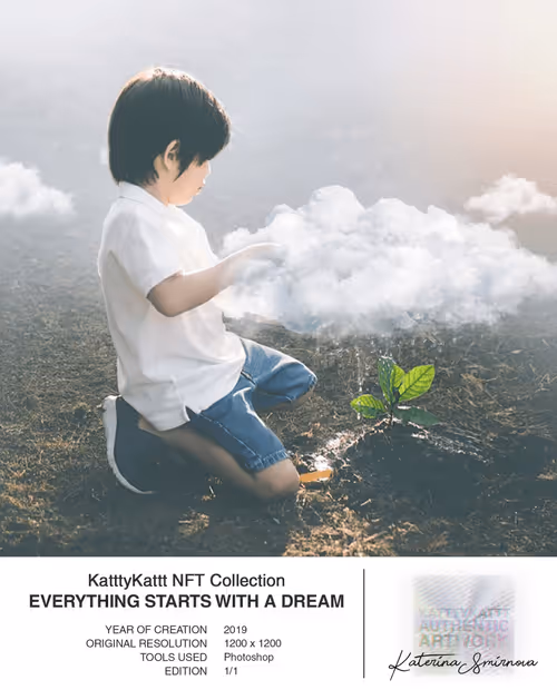 Item #106580283699910290873703354905682240836804791678744298625308732494212314955777 Media