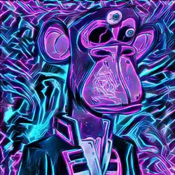 93875394348519236059706498153121847708787669669033902339664970165516238848001