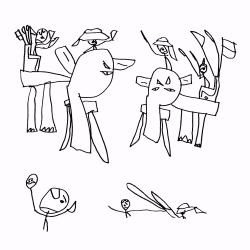 Item #48310784973886418387408177265184016595350210150827293872475835539887723905025 Media