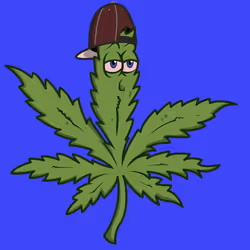 9818199537499996123095127027842123608709395159366845106069711918359361093633