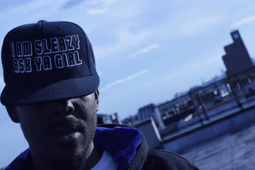 ABN Life's Naked Women