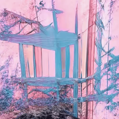 Item #7625336556465607295896099447443869235531772446014073556302869318173689118721 Media