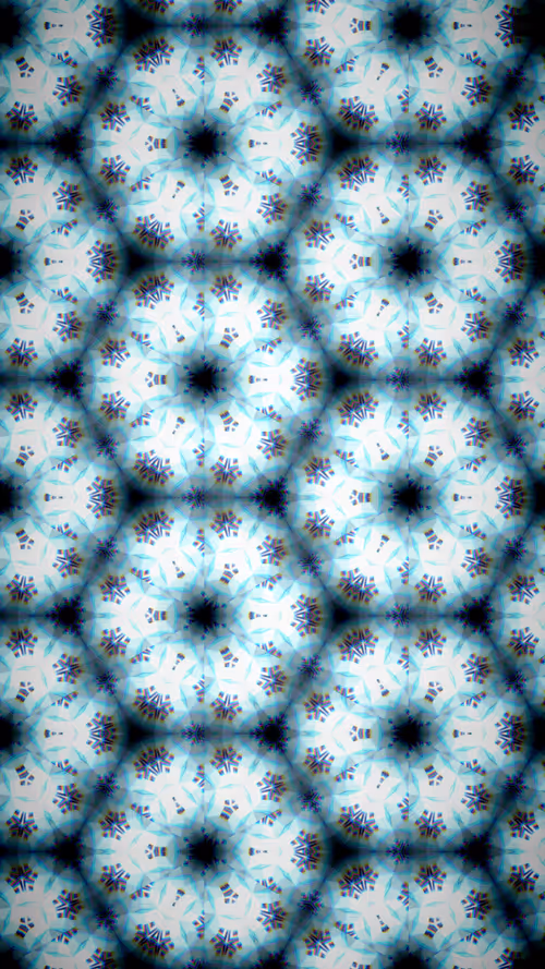 Item #58654334930060459623112029540609390596075555281444504747873441002036303757313 Media