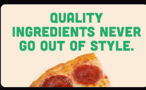 Untitled Collection #54627410