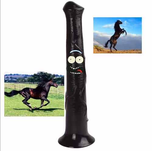 Item #114867966952439841075387029915499308947065709249046462300404940709947018051585 Media