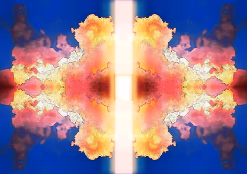 Item #16101337722085282298689115621610294664144615347996772178843194633040531816458 Media