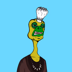 83532473394254595657273411505011381990331514331473228885730853963027101777921