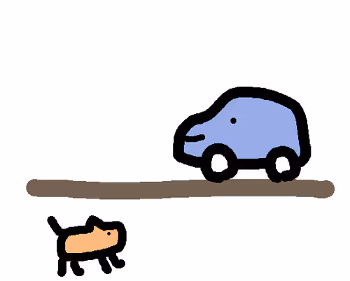 Item #64071767845230128068462418336126245065689860590579970202041376881714929860609 Media