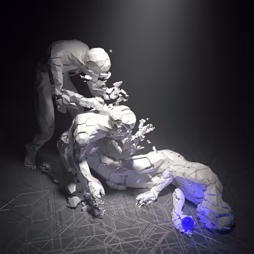 Item #61662927359890105764934450135016209462086635188613057473881095192621038436353 Media