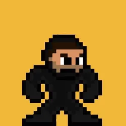 37853264178478611007753190061073813153095564445194357925999745363080529313793