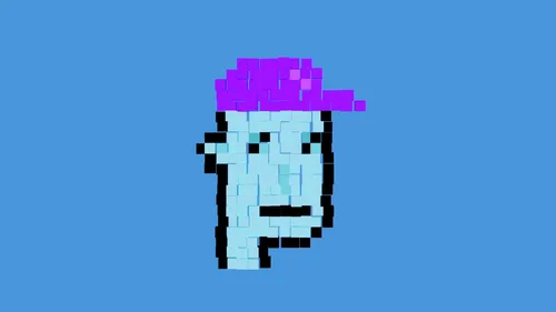 Item #27020299611802852656706437137628484895378570657217448011485447550807813652481 Media