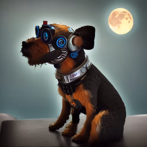 Item #50214656762829440402362438476572498513879931727410398523828665740732106014721 Media