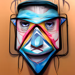 1008450021860801357655447589095805060917143684494608018117588453451106353153