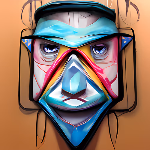 1008450021860801357655447589095805060917143684494608018117588453451106353153