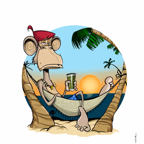 Item #24262406092906631682285950792216774270975887919769393842315612920420386209793 Media