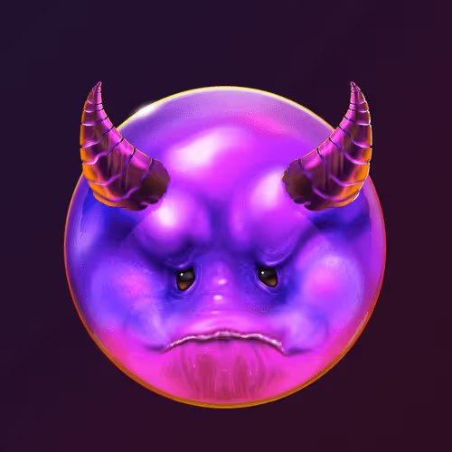 Emoji Faces
