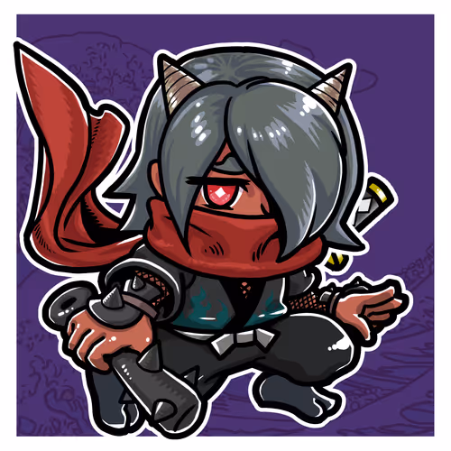 Item #34355006534946191232878297026566121950334585784809893429063215650178936602625 Media