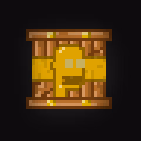 20289734036295811570608123892138016369890148146538051811256527479335521617871