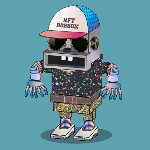 Item #7948986454524070020768945236896966363085064345480333639509852257403482931201 Media