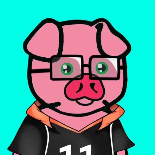 Item #82520716978787825842642309436366054951623659074677515357596969595317761605633 Media