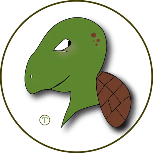 Untitled Collection #20907692