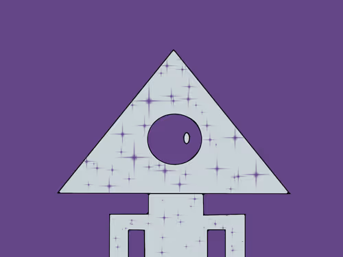 Item #40799323880482290986577959333516542763501175008744171222081076336739473162241 Media