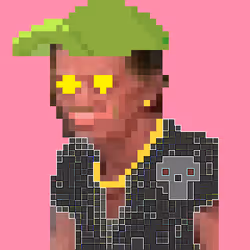 78670635710478640832403768723772431642572264481629336826705500138239053266945