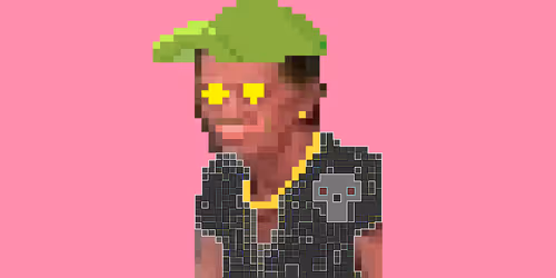 Item #78670635710478640832403768723772431642572264481629336826705500138239053266945 Media