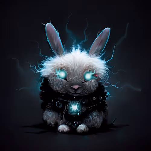 Item #15534746008231909364826220461601175373286714229281325327376343300564827766785 Media