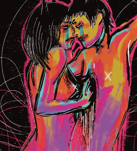 99439912602720776733516043861900709012959569686069937248722781585177388777473