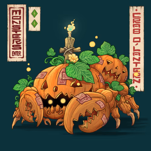 Item #99236834877996996615402051782950714424497908430701438330583949437587360317441 Media