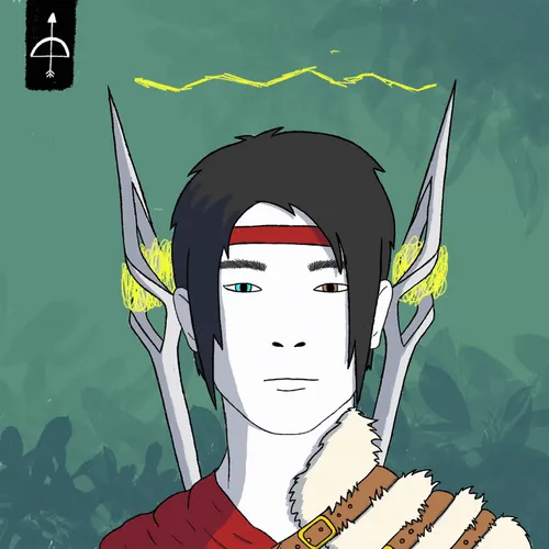 80564865252585236809632119174738007837239653060321946729105039744616032632833