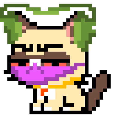 Item #83512012037290656820827546000370108423350019441281759082500531124256536264705 Media