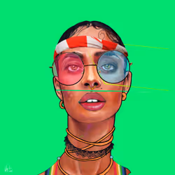 30525461628701321596829457633536467399064712353917245261906819736003227418625