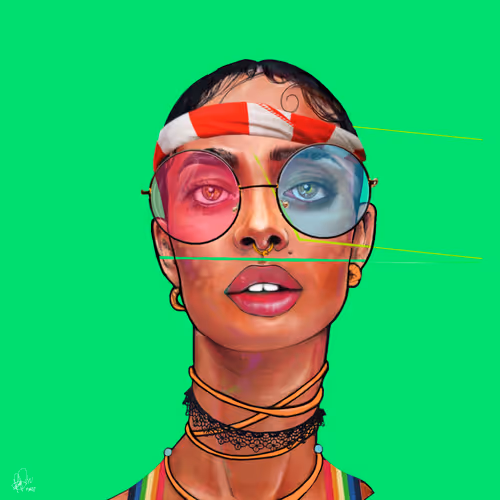 Item #30525461628701321596829457633536467399064712353917245261906819736003227418625 Media