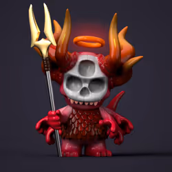 96448705941447295663957679096720734318386598746918235613232686610638876704769