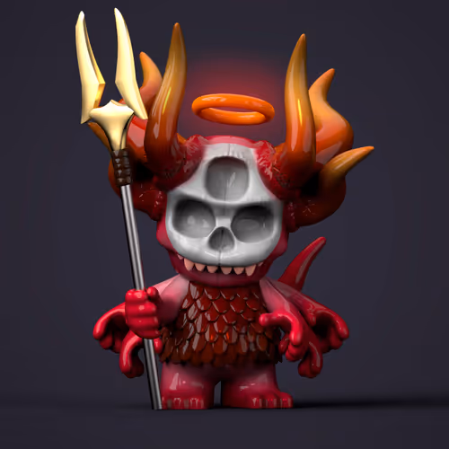 96448705941447295663957679096720734318386598746918235613232686610638876704769