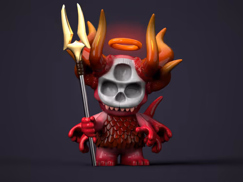 Item #96448705941447295663957679096720734318386598746918235613232686610638876704769 Media