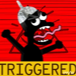 2267026283252888944098604770378688699705843454943637662061734428634603585537