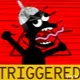 2267026283252888944098604770378688699705843454943637662061734428634603585537