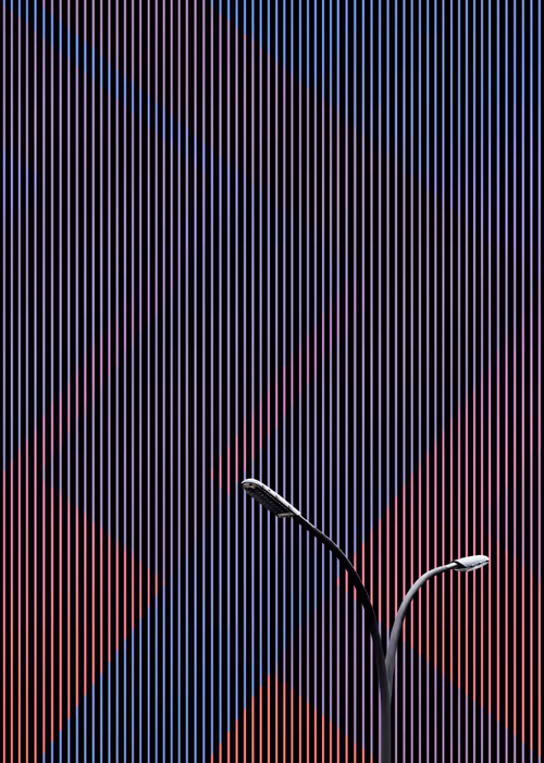 Item #109613818134675979713068913648009580065972576551344280600736902064685665222657 Media