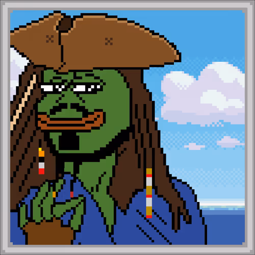 Item #73955603795202404332528574182290368353913497260326491884794940820556982779905 Media