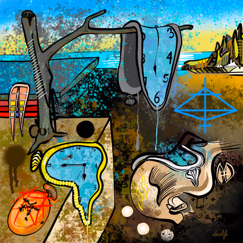 48626812419211383229221704026921542965350276458374299060672356275044554375169