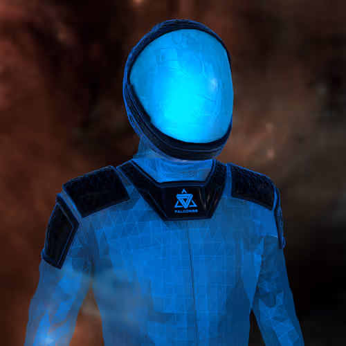 Item #98570326086090533061736218886270920425162197345233070672557417923583628279809 Media