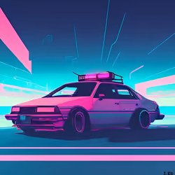 DMC-12