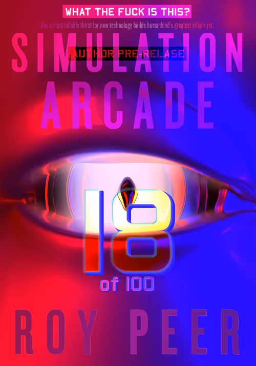 Item #21061873331667201778559771600763342176332843144138341071048774256990068146177 Media