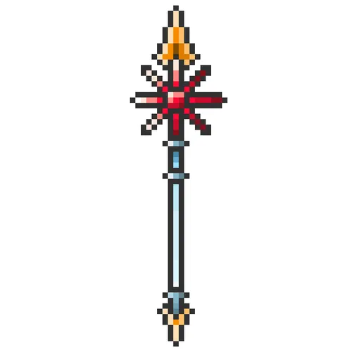 Item #36655290361753664243345969474450660013715103747422197522674546179683515367425 Media