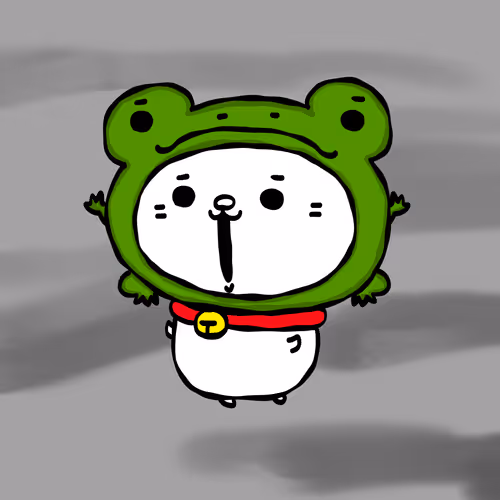 Item #28926096891296400750142242788954475457608768890561920348415876681798881640449 Media