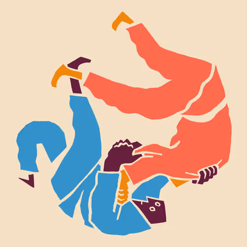 Item #45402577982724615161127266043157399009320746473117493185952281362836414791681 Media